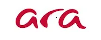 ara-Gutscheincode