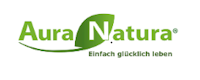 AuraNatura Gutscheine logo