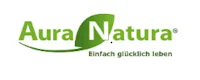AuraNatura-Gutscheincode