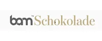 bamSchokolade-Gutscheincode