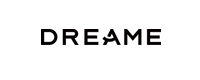 Dreame Gutscheine logo