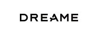 Dreame Rabatt