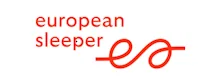European Sleeper Rabatt