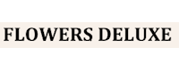 Flowers Deluxe Gutscheine logo