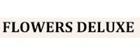 Flowers Deluxe Gutscheincodes
