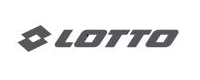 Lottosportshop-Gutscheincode