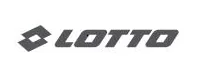 Lottosportshop-Gutscheincode