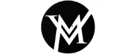 Mavera-Gutscheincode