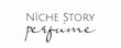 niche story-Gutscheincode