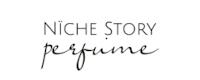Niche Story Perfume Gutscheine logo
