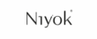 Niyok-Gutscheincode