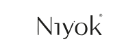 Niyok Gutscheine logo