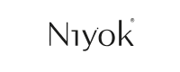 Niyok-Gutscheincode