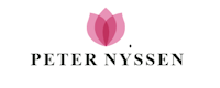 Peter Nyssen Gutscheine logo