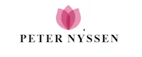 Peter Nyssen Gutschein