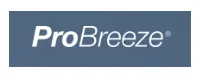ProBreeze Gutschein