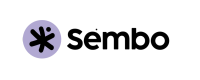 Sembo Gutscheine logo