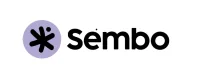 Sembo Gutscheine