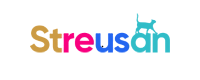 Streusan Gutscheine logo