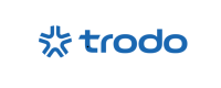 trodo-Gutscheincode