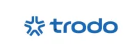 Trodo Gutscheine