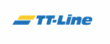 TT Line-Gutscheincode