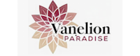 Vanelion Paradise Gutscheine logo