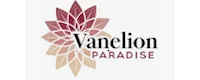 Vanelion Paradise Gutscheincodes