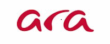 ara-Gutscheincode