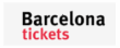 Barcelona tickets-Gutscheincode