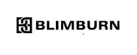 Blimburn Seeds Gutscheine logo