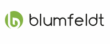 blumfeldt-Gutscheincode