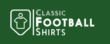 classicfootballshirts-Gutscheincode