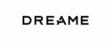 DREAME-Gutscheincode