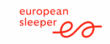 european sleeper-Gutscheincode