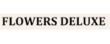 Flowers Deluxe-Gutscheincode