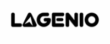 LAGENIO-Gutscheincode