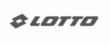 Lottosportshop-Gutscheincode