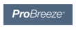 ProBreeze-Gutscheincode