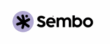 Sembo-Gutscheincode