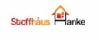 Stoffhaus Hanke-Gutscheincode