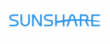sunshare-Gutscheincode