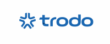 trodo-Gutscheincode