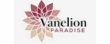 VanelionParadise-Gutscheincode