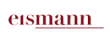 Eismann Logo
