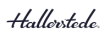 Hallerstede Logo