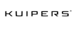 KUIPERS Fitness Logo