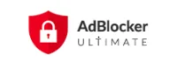 Adblock Ultimate Gutscheine logo