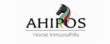 Ahipos Horses-Gutscheincode