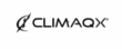 CLIMAQX-Gutscheincode